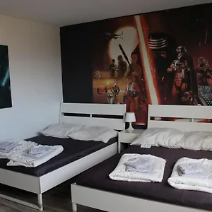 book here